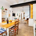 Holiday Home S\'Abellar