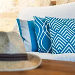 Holiday Home S\'Abellar