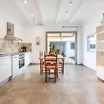 Holiday Home S\'Abellar